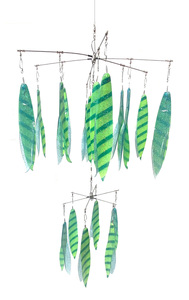 Products: Bonze - Flap Dredge