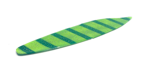Products: Bonze Replacement Flat Skirts (6 pack)
