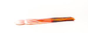 Products: Tracker boss