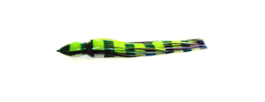 Products: Anaconda fusion
