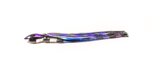Products: Anaconda jupiter
