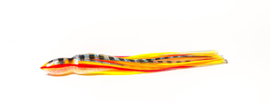 Anaconda koi