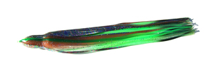 Products: Anaconda krypton