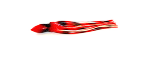 Products: Anaconda Lady In Red