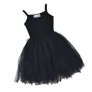 Girl: Baby Girl Party Dress