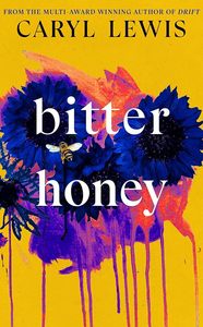 New Arrivals: Bitter Honey