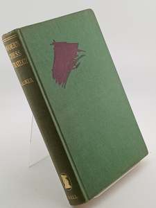 Hobbies: Modern Chess Strategy by Edward Lasker