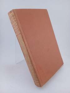 Drawing: The Elements of Drawing & the Elements of Perspective by John Ruskin