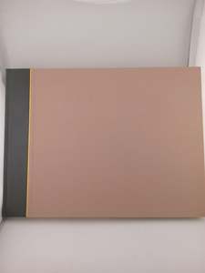 Hawke's Bay Heritage by Sydney Grant, John Castle