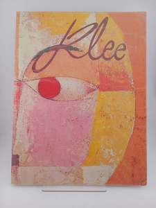 Klee by Anna Maria Mascheroni (editor)