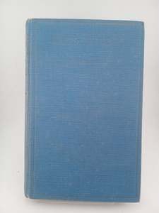 Military Biography: Mac's Memoirs: the flying life of Squadron-Leader McGregor by G. H. Cunningham