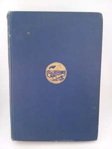 The Life of Nelson by Robert Southey