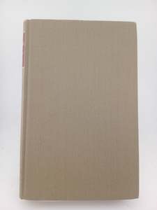 The Discipline of Law by Lord Denning