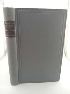 Three Great Systems of Jurisprudence by K. Kahana Kagan