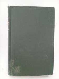 Moral Principles and Medical Practice, the basis of medical jurisprudence by Charles Coppens