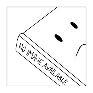 The Creative Guide to Dried Flowers by Carol Petelin