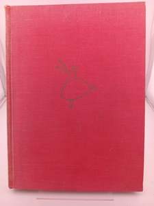 The Balletomane's Scrap-Book by Arnold L. Haskell