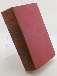 The Novels of Dostoevsky Volume II: The Idiot