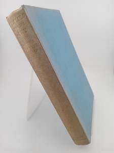 Biography: Flames in the Sky by Pierre Clostermann