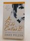 A Child Called 'It': One Child's Courage to Survive by Dave Pelzer