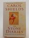 The Stone Diaries by Carol Shields