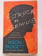 Struck by Genius: How a Brain Injury Made Me a Mathematical Marvel by Jason Padg&hellip;