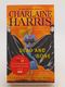 Dead and Gone by Charlaine Harris