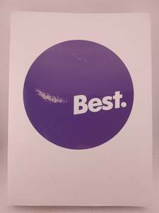 The 2018 Best Design Awards by Designer's Institute of New Zealand