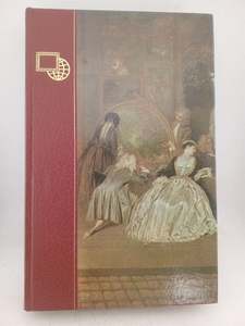 Art History: The XVIIIth Century (History of Art) by Claire Gray