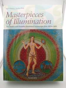 Art History: Codices Illustres by Ingo F. Walther,Norbert Wolf