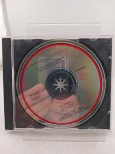 Cds: The Honey Drippers (Volume One) [CD] by The Honey Drippers