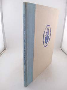 Childrens Non Fiction: Stamp Collecting for Boys and Girls (Junior Teach Yourself Books) by L. N. Williams,M. Williams