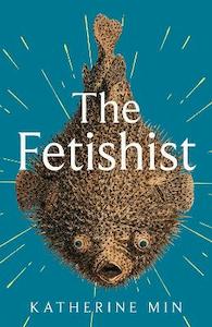 The Fetishist: a darkly comic tale of rage and revenge - 'Exceptionally fun&hellip;