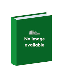 Sam Phillips: The Man Who Invented Rock 'n' Roll