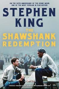 The Shawshank Redemption: the inspiration for the iconic movie, one of
