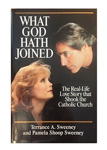 What God Hath Joined