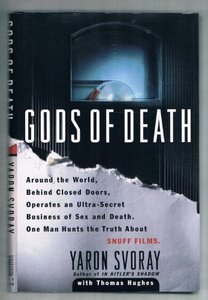 Gods of Death