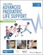 Advanced Paediatric Life Support, Australia And New Zealand: A Practical Approac&hellip;