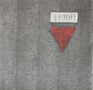 The Dachau Concentration Camp, 1933 To 1945: Text And Photo Documents From The E&hellip;