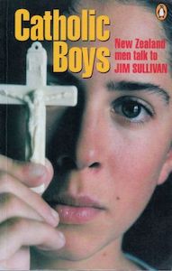 Religion: Catholic Boys by Jim Sullivan