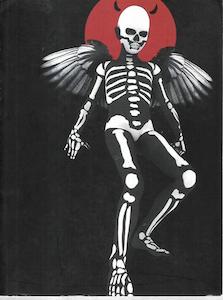 Nz Art: Semi-Permanent 07