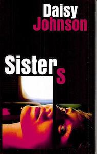Sisters by Daisy Johnson