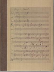 Music: An Introduction To Music. Third Edition. [With Illustrations, Including Musical Examples.] by Martin BERNSTEIN (and PICKER (Martin))