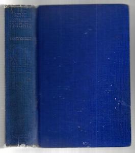 Mythology: King Arthur's Knights. The Tales Retold For Boys And Girls By Henry Gilbert. Illustrations, Etc by Henry Franklin Belknap Gilbert