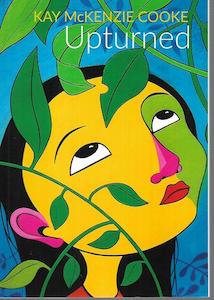Nz Poetry: Upturned by Kay McKenzie Cooke