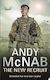 The New Recruit by Andy McNab