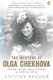 The Mystery Of Olga Chekhova by Antony Beevor