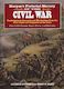 Harper's Pictorial History Of The Civil War by Alfred H. Guernsey