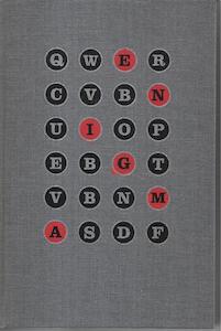 Folio: Enigma: The Battle For The Code by Hugh Sebag-Montefiore