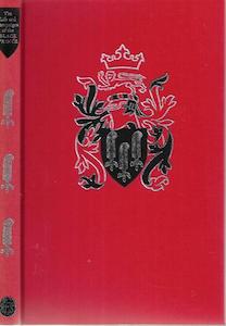 The Life And Campaigns Of The Black Prince: From Contemporary Letters, Diaries, &hellip;